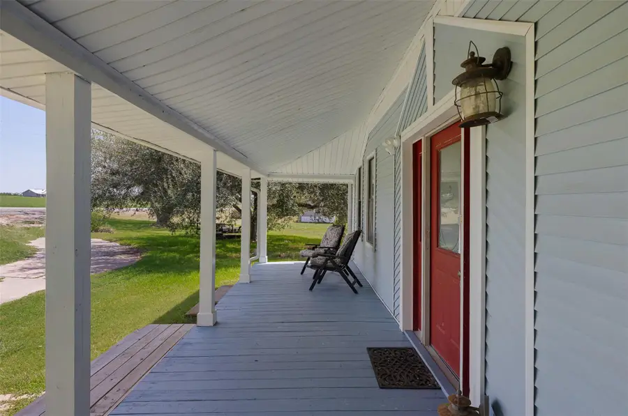 537 Fm 2436, La Grange, TX 78945 - #3