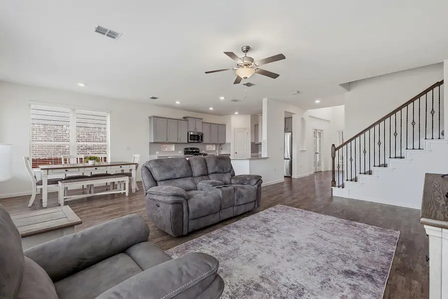 609 Allende Bnd #130, Austin, TX 78748 - #3