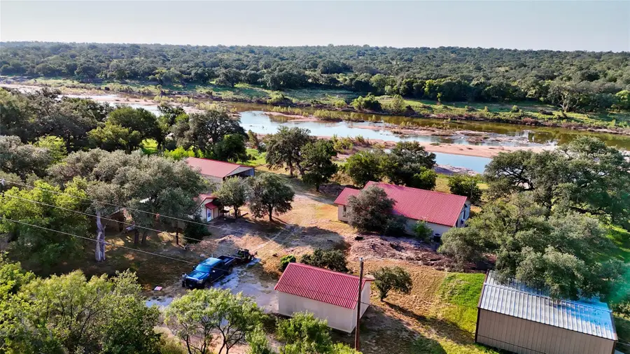 211 Hwy 29, Llano, TX 78643 - Image #2