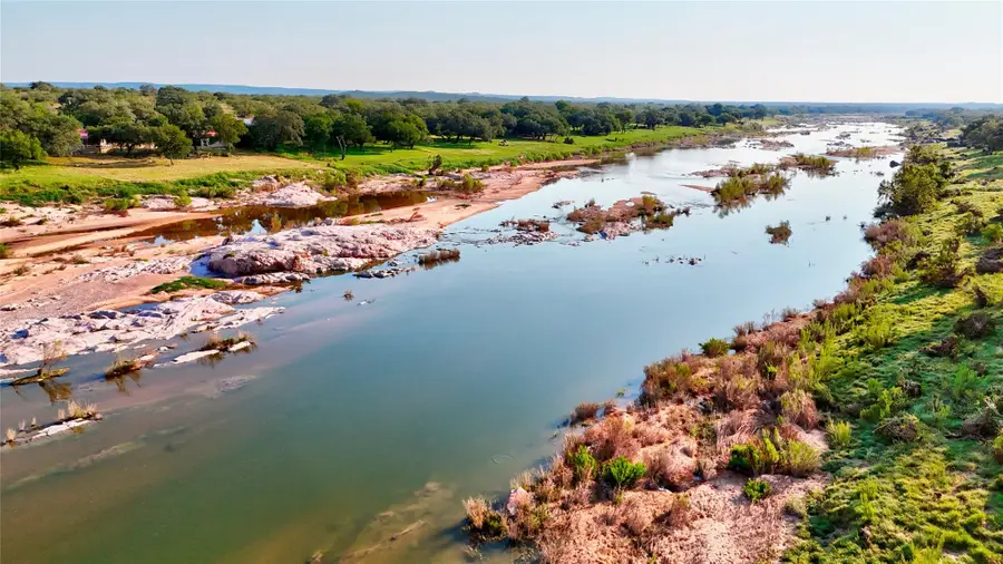 211 Hwy 29, Llano, TX 78643 - Image #3