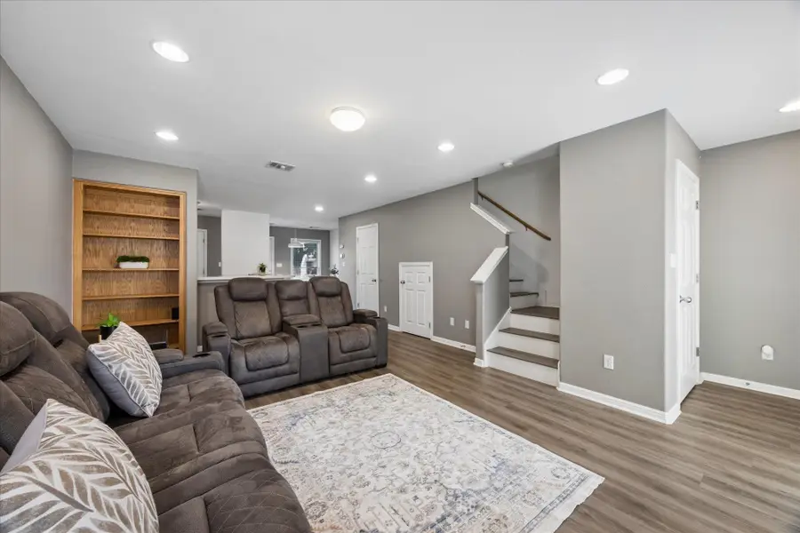 6900 E Riverside Dr #31, Austin, TX 78741 - #2