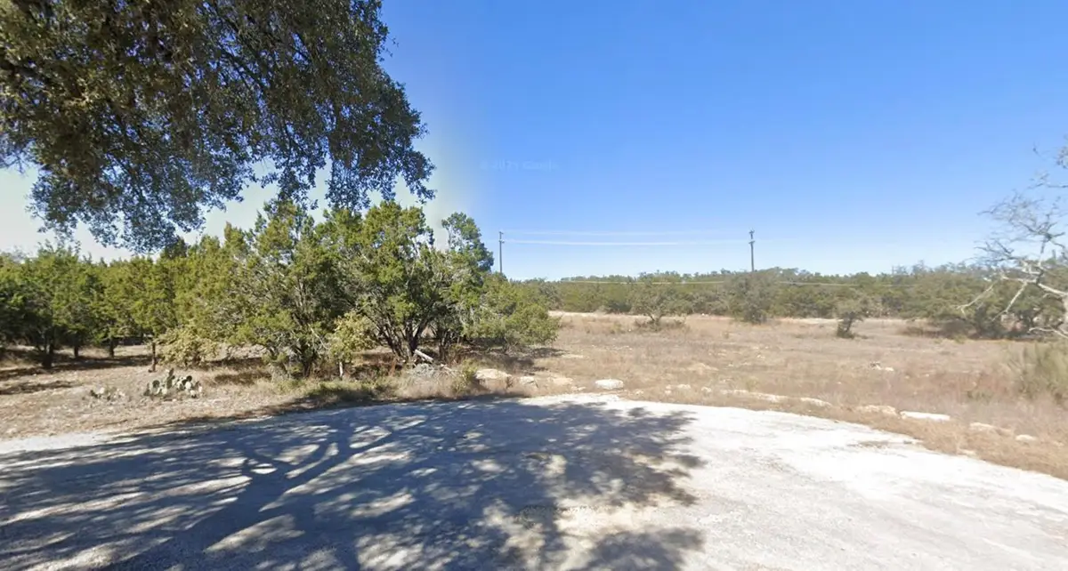 4308 Cooper Ln, Lago Vista, TX 78645 - #1