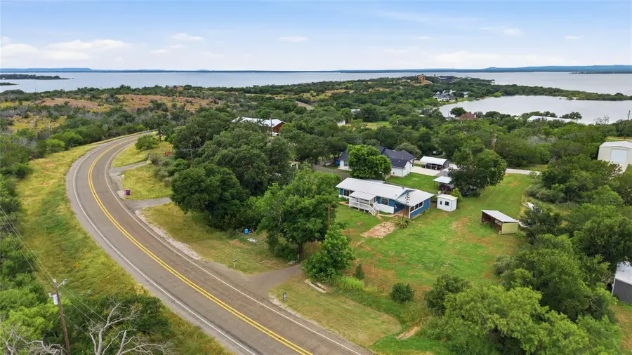 6212 Fm 690, Burnet, TX 78611 - #3