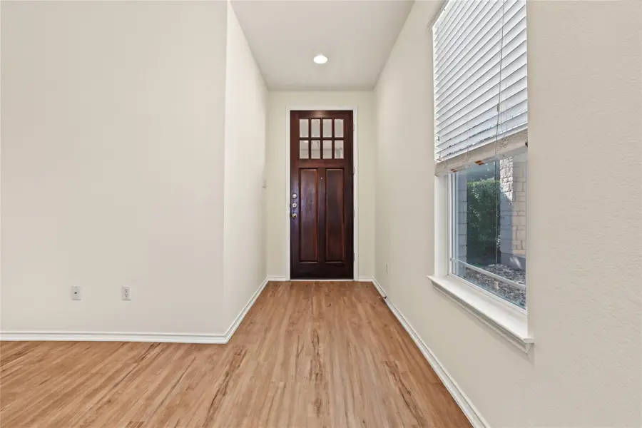 404 Buttercup Creek Blvd #46, Cedar Park, TX 78613 - #3