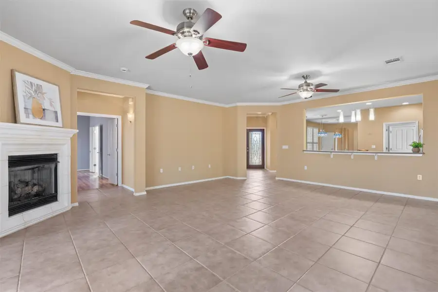 300 Cooper Lake Dr, Georgetown, TX 78633 - Image #2