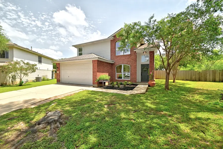 1801 Monks Tale Ct, Austin, TX 78748 - #2