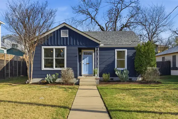 1006 Ellingson Ln, Austin, TX 78751