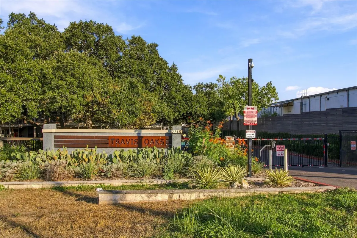 2215 Post Rd #2055, Austin, TX 78704 - #1