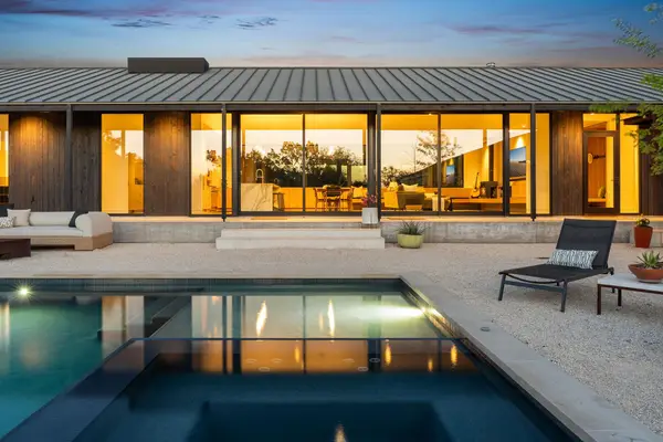 10982 Long Branch Dr, Austin, TX 78736