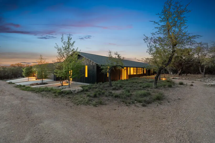 10982 Long Branch Dr, Austin, TX 78736 - #2