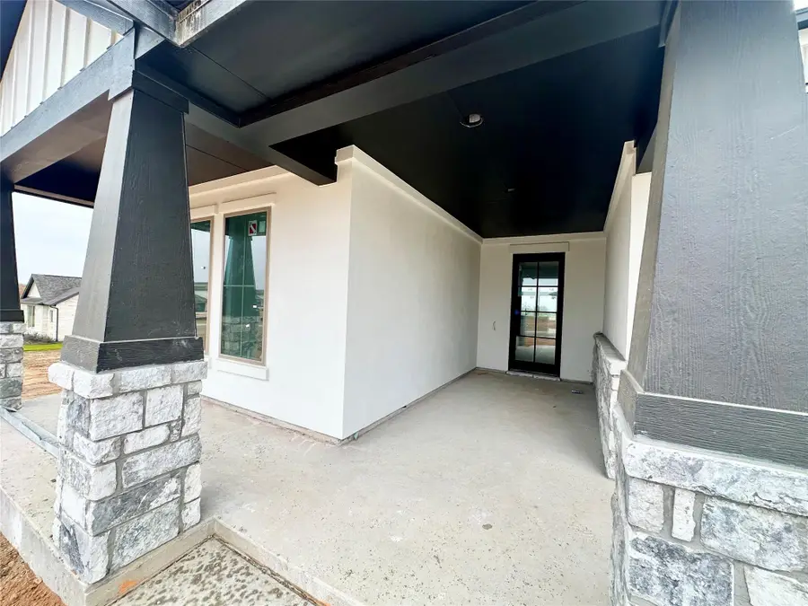 150 Firethorn Loop, Bastrop, TX 78602 - #2