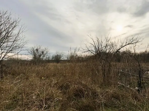 TBD (lot 6) Arnold Dr, Bartlett, TX 76511