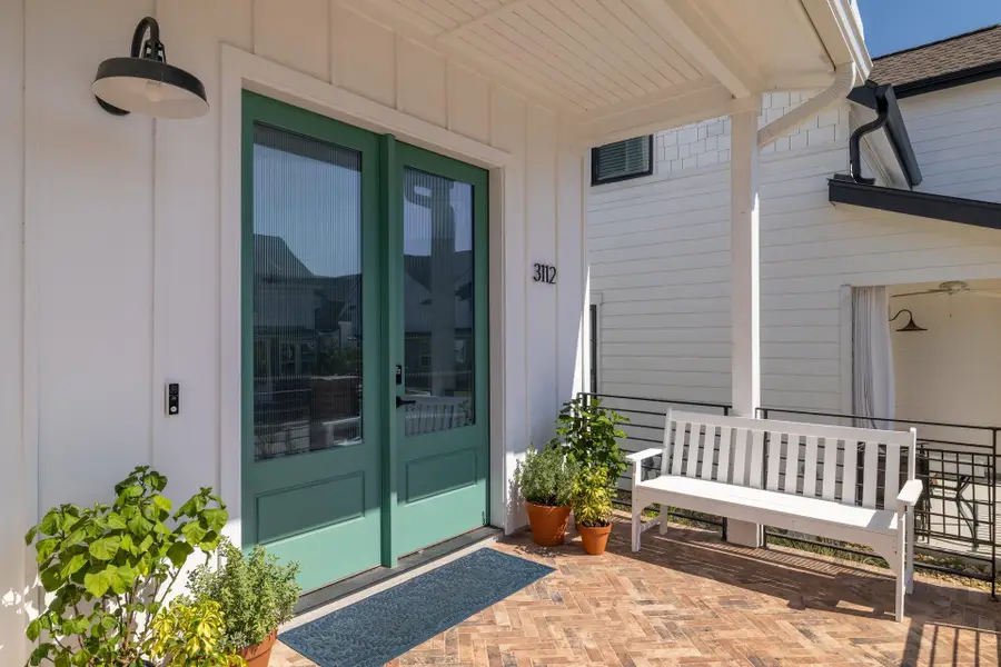 3112 Chennault St, Austin, TX 78723 - Image #3