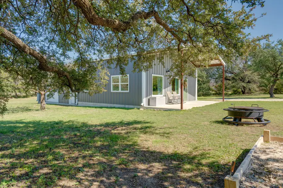 140 Bear Branch Rd, Purmela, TX 76566 - #2