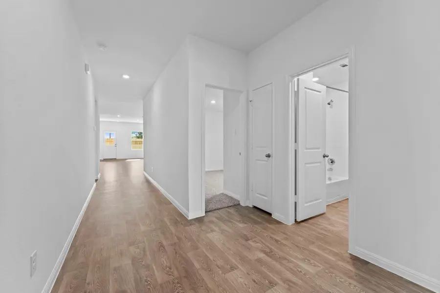 368 Denali Dr, Kyle, TX 78640 - #2