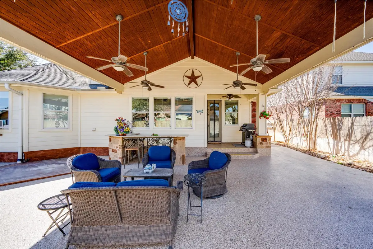 2602 Elkhorn Ranch Rd, Leander, TX 78641 - #1