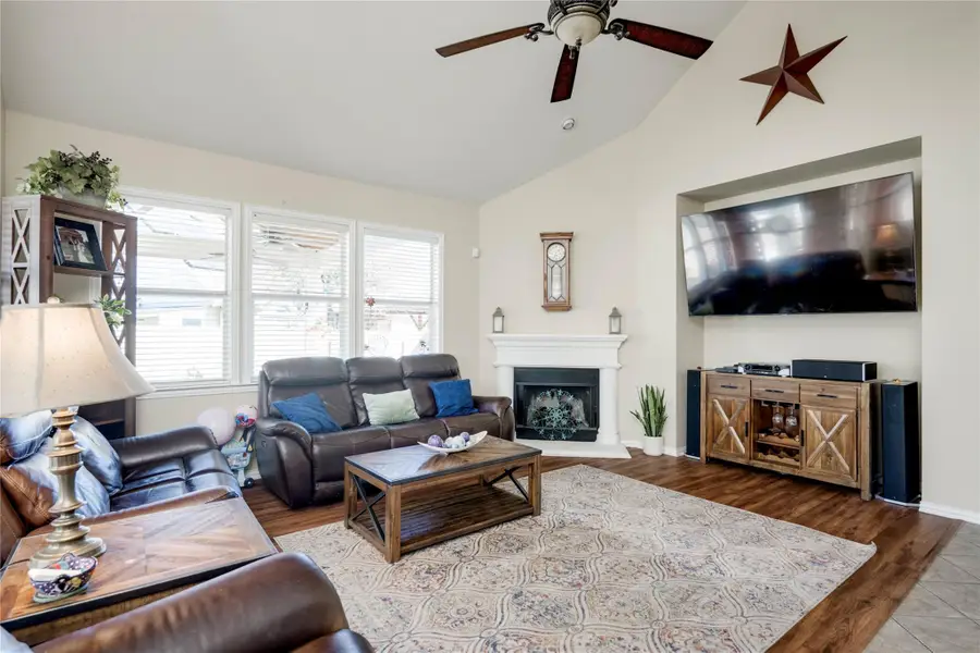 2602 Elkhorn Ranch Rd, Leander, TX 78641 - #3