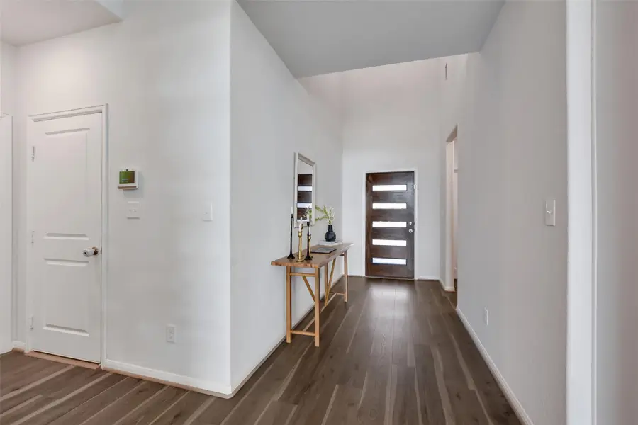 605 Oleander Loop, Buda, TX 78610 - Image #3