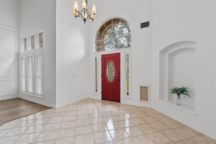 9926 Barbrook Dr, Austin, TX 78726 - #3