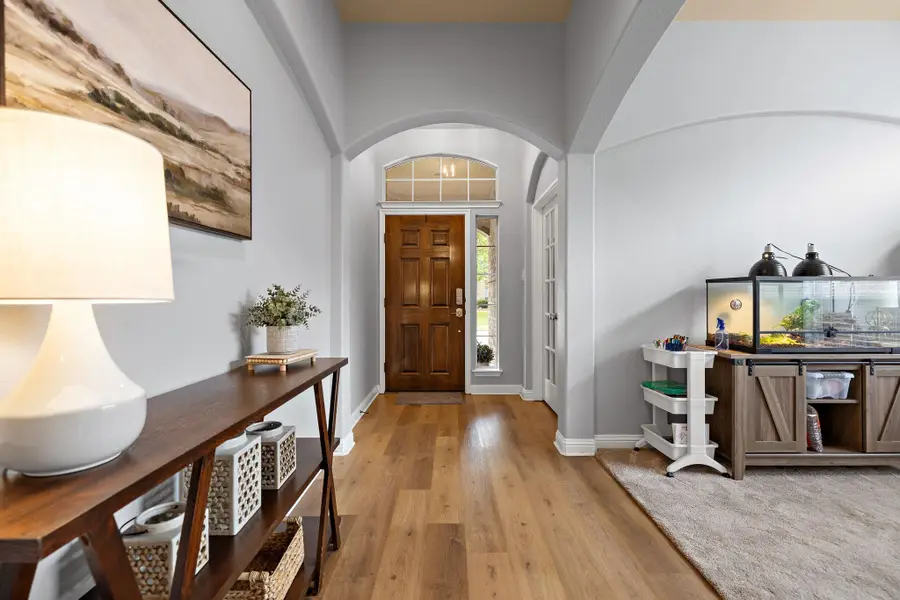 19428 Sangremon Way, Pflugerville, TX 78660 - Image #3