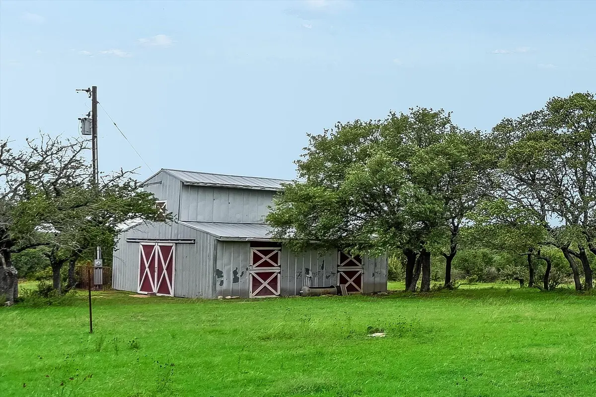 320 Valley Oak Dr, Dripping Springs, TX 78620 - #1