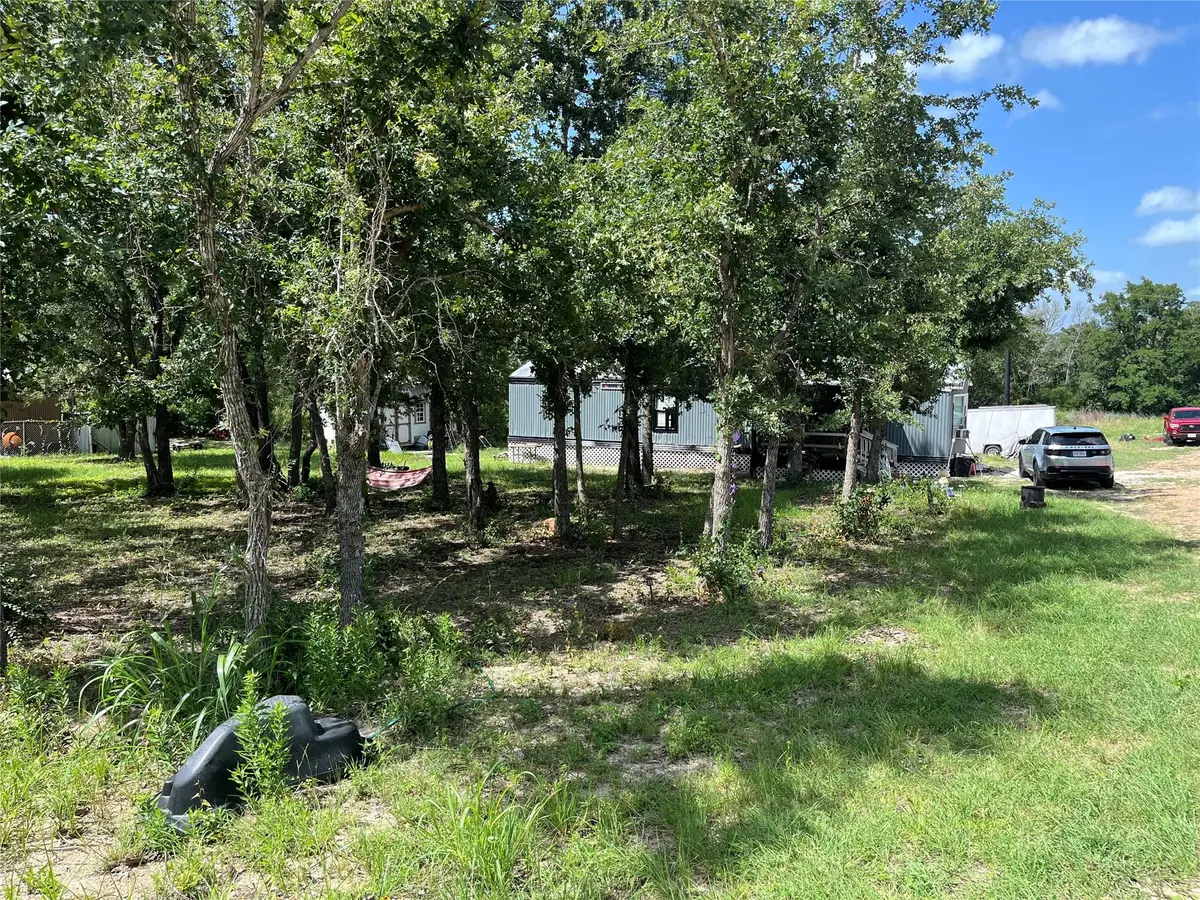 108 Live Oak Path, Somerville, TX 77879 - #1