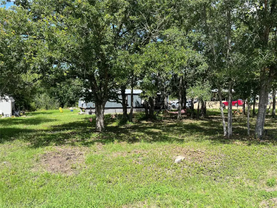 108 Live Oak Path, Somerville, TX 77879 - #3