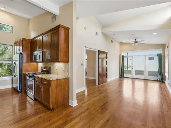 1415 W 51st St #3, Austin, TX 78756