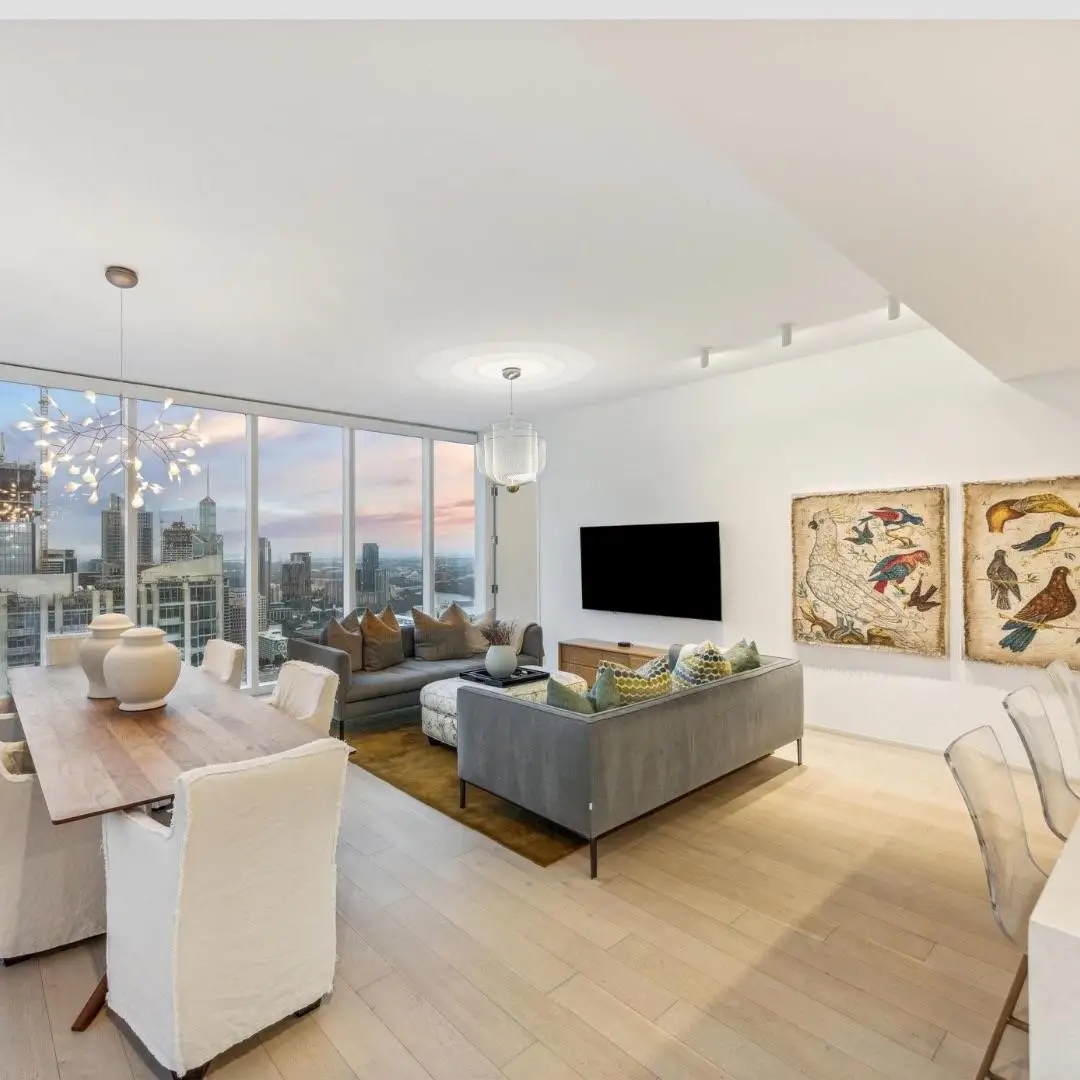 301 West Ave #4603, Austin, TX 78701 - #1
