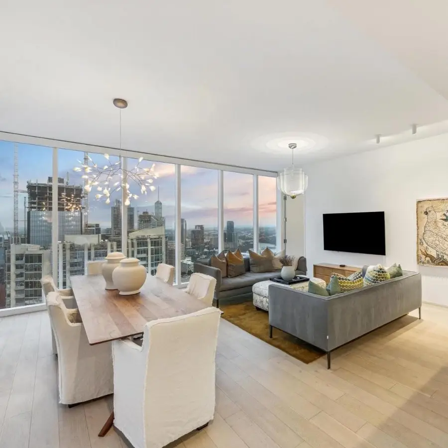 301 West Ave #4603, Austin, TX 78701 - #2