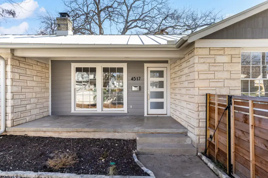 4517 Bull Creek Rd, Austin, TX 78731 - Image #3