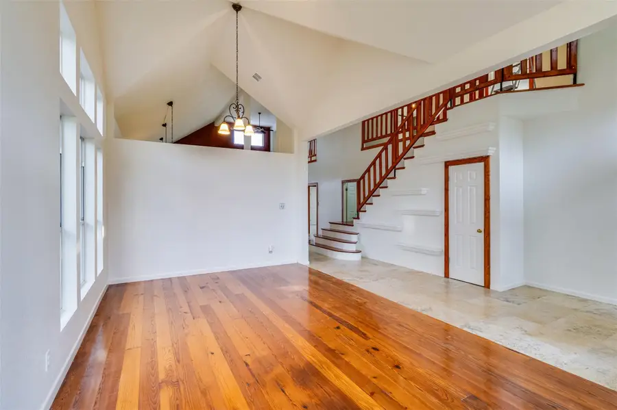 2450 River Oaks Dr, Kingsland, TX 78639 - Image #3