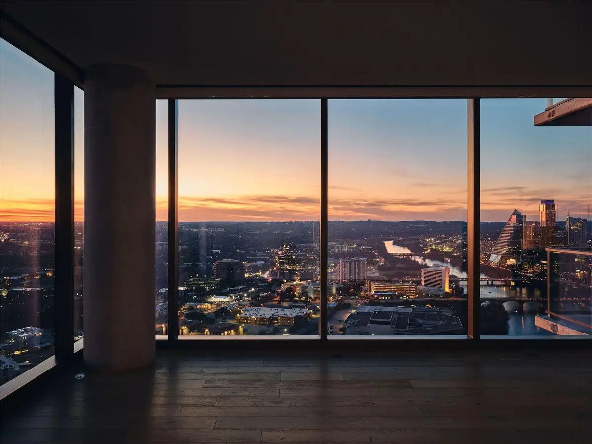 44 East Ave #4201, Austin, TX 78701 - #1