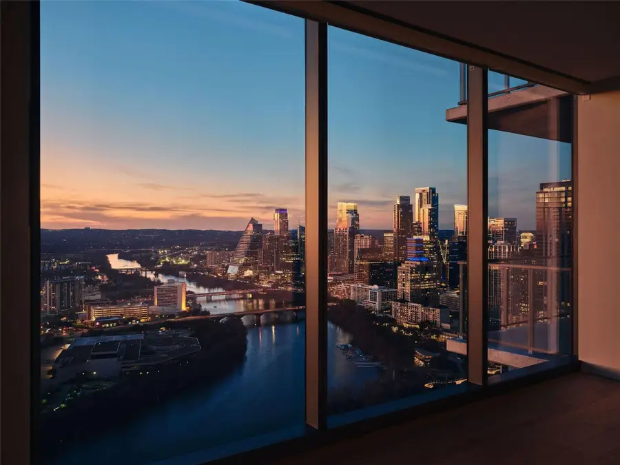 44 East Ave #4201, Austin, TX 78701 - #3