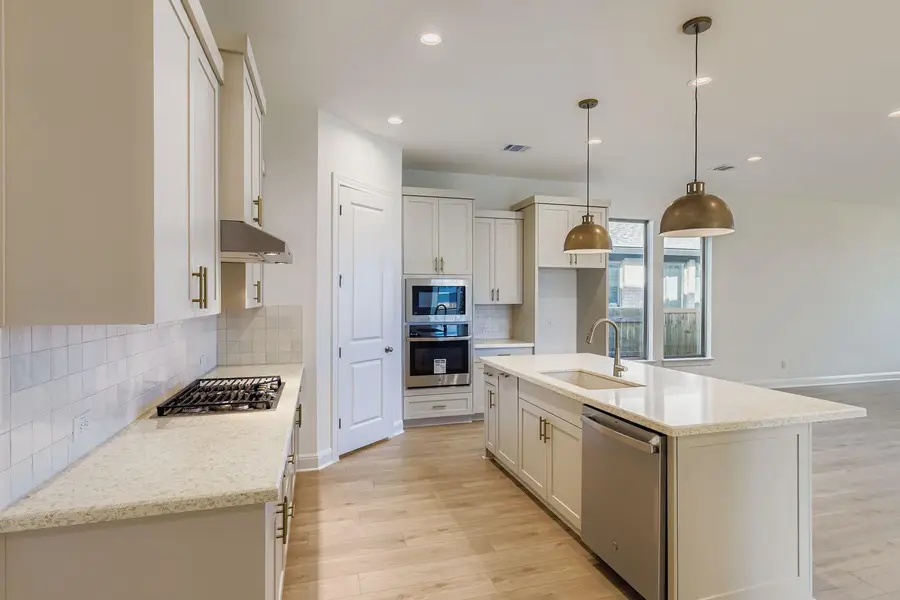 395 Prickly Poppy Loop, Kyle, TX 78640 - Image #3