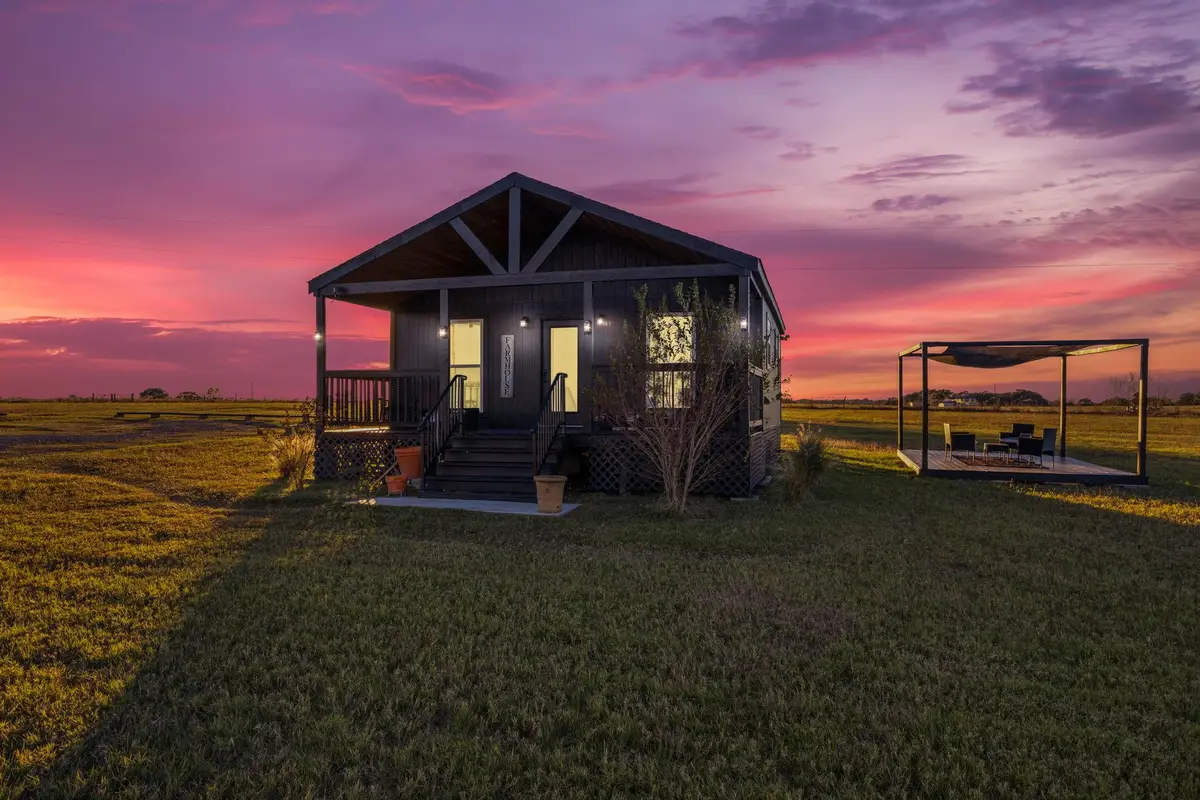 0 Schulze Rd, Muldoon, TX 78949 - #1