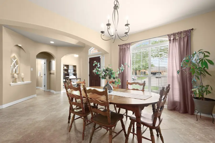 19612 Moorlynch Ave, Pflugerville, TX 78660 - #2