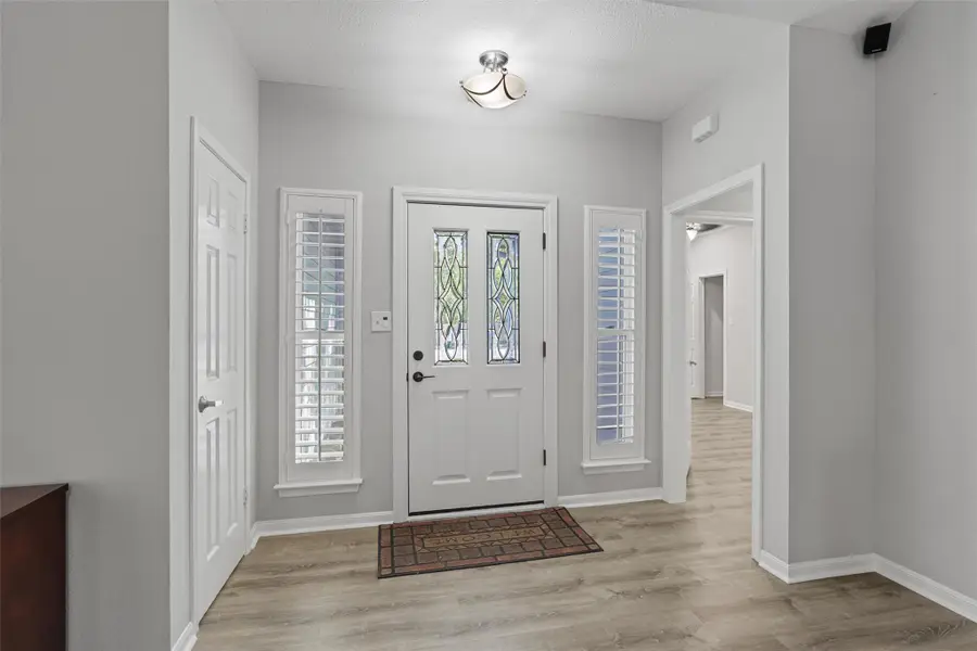 5802 Abilene Trl, Austin, TX 78749 - #3