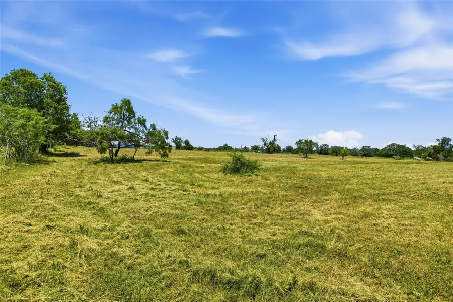 TBD Metcalfe St, Rockdale, TX 76567 - #3