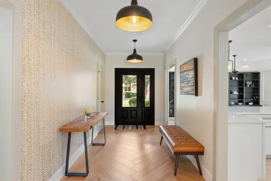 10509 Loring Dr, Austin, TX 78750 - #3