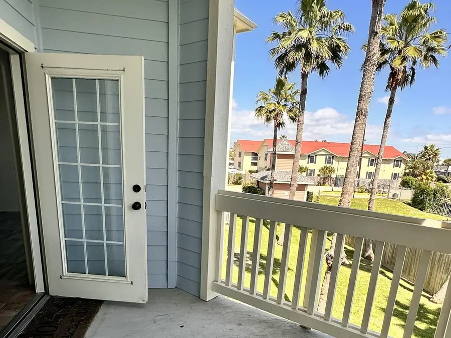 7000 Seawall Blvd #125, Galveston, TX 77551 - #3