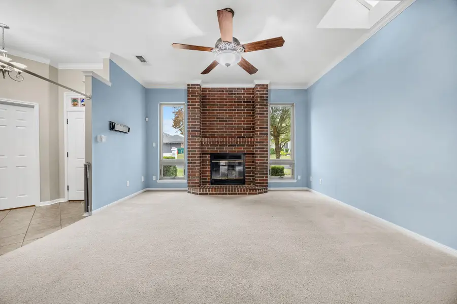 713 End O Trl, Harker Heights, TX 76548 - Image #3