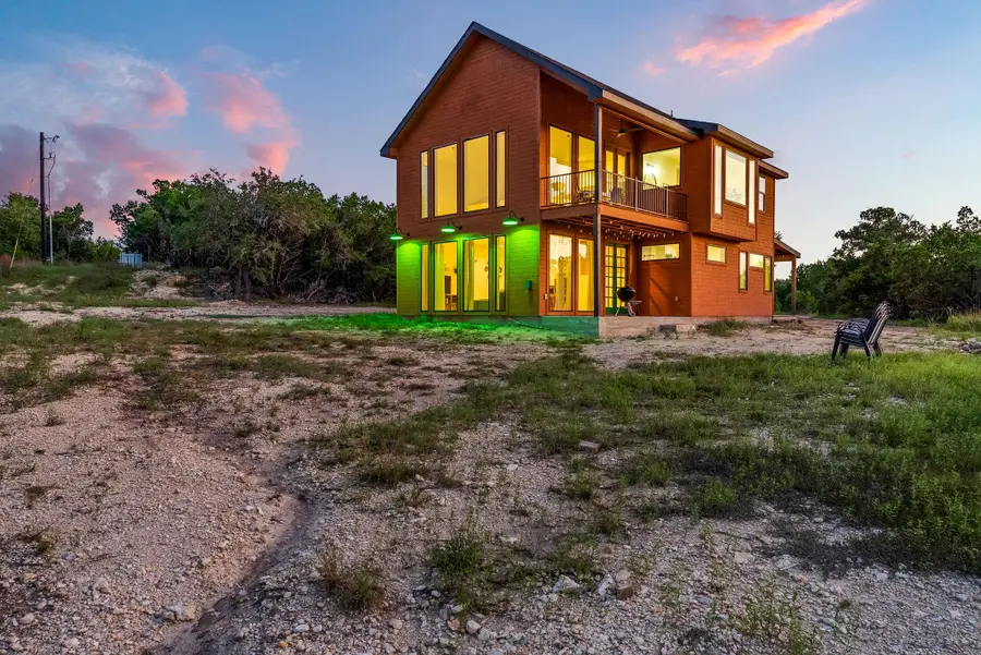 5460-A Fm 2325, Wimberley, TX 78676 - #3