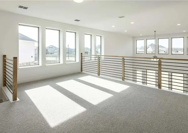 129 Menlo Bnd, Liberty Hill, TX 78642