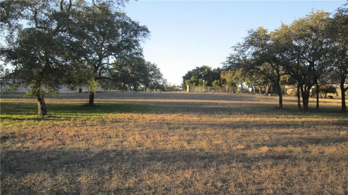 2604 Countryside Cir, Spicewood, TX 78669 - #1