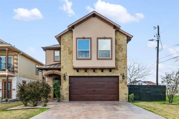 600 Samaripa St, Manor, TX 78653
