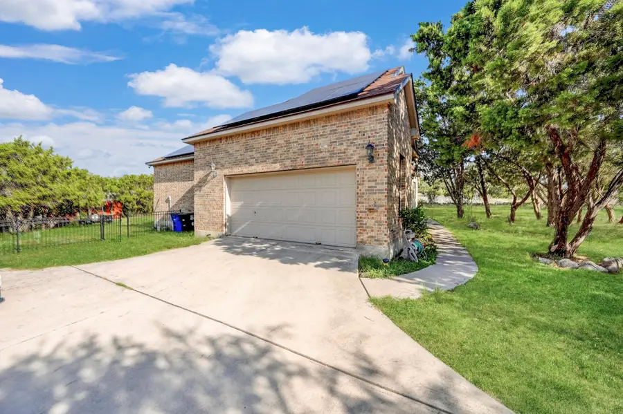 643 Shady Holw, New Braunfels, TX 78132 - #3