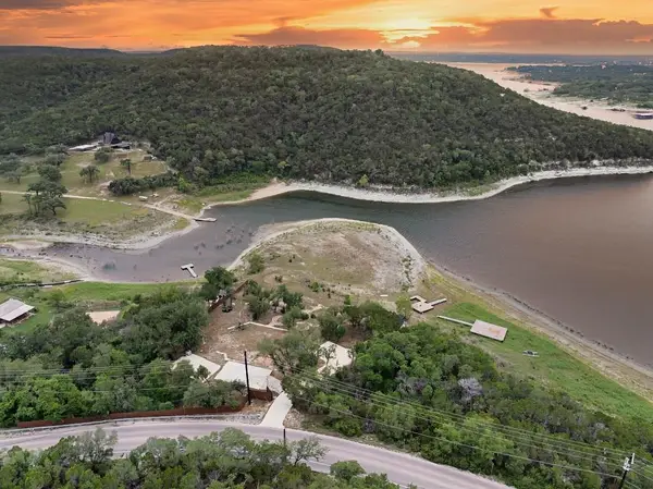 13451 Bullick Hollow Rd, Austin, TX 78726