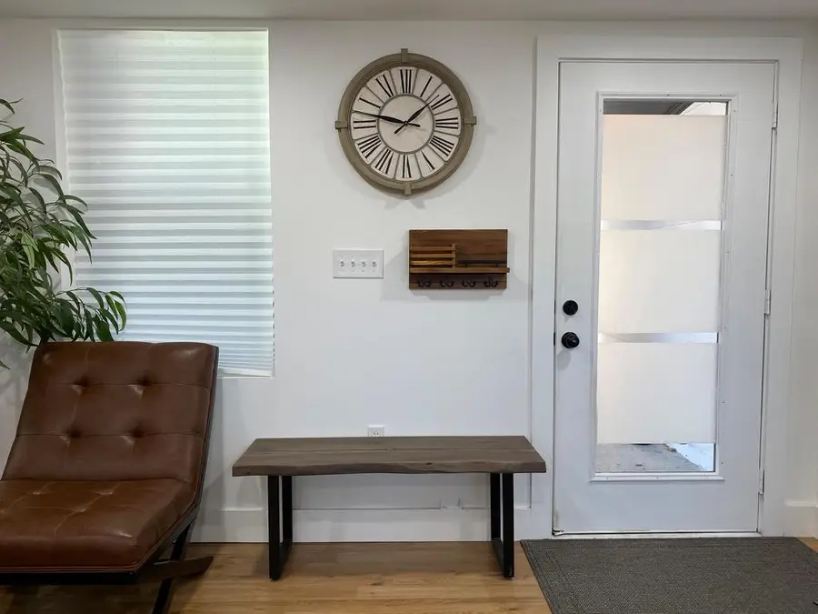 1102 Clayton Ln, Austin, TX 78723 - #3