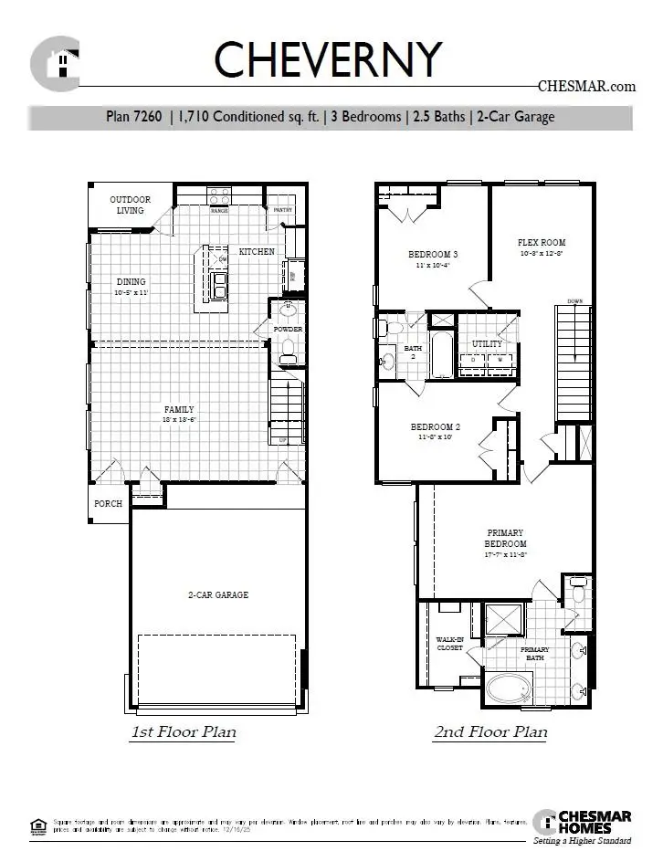 215 Flora Springs Cv, Liberty Hill, TX 78642 - #2